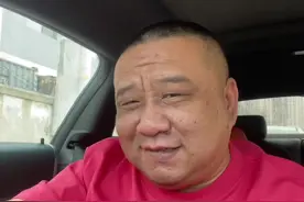 超甜超可爱的手势舞 快喊上你的闺蜜跳给你看吧 #手势舞 #手势舞教程 #超甜手势舞 #简单易学手势舞