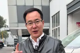 坦克500Hi4-Z销量数据表现，你觉得怎么样？ #坦克500 #坦克500hi4z一定红 #开年第一车一定红 #2025好事长城