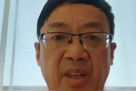 今天继续追求真理，这是人类共同的目标！