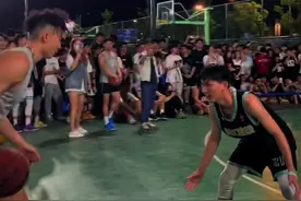 一分钟带你看看巅峰时期的巨龙.#周楷恒 #周楷恒开启巨龙模式