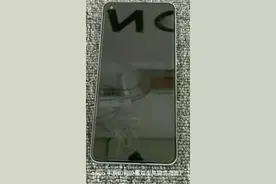 手机双击屏幕锁屏和亮屏如何设置？#手机使用小妙招视频封面