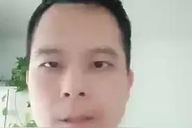 #抖来普法2022 #偷拍#敲诈勒索#无罪 #张家慧 