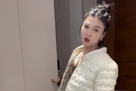 我怎么感觉不对劲呢视频封面