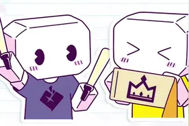 也许是萌新向的教程…… #世界计划多彩舞台 #pjsk #prsk