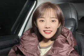 20年以后，车贷房贷都还清了，扭头一看，房价暴跌，车子只能当废铁，人也接近报废，仔细想想，省吃俭用一辈子，到底图的什么呀？#扎心现实视频封面