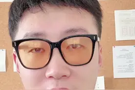  45-65岁女性，人人都需要的堂骨骼保养课。告诉身边人 