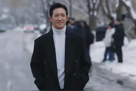 #京东iPhone国补 #京东iPhone以旧换新视频封面