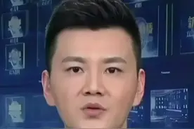 中共中央 国务院：到2035年，全体老年人享有基本养老服务，适合我国国情的养老服务体系成熟定型。视频封面