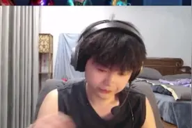 今天你们吃小辣条了吗#小辣条安琪拉 #念西和花花视频封面