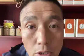 大丰一个军人退伍回来，在高铁站遇到这样的接待！#盐城#大丰#老实人说老实话视频封面