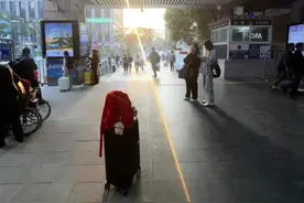 放弃我你不心痛吗#放弃我你不心痛吗视频封面