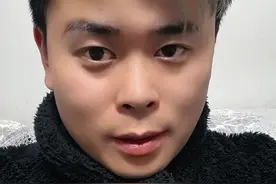 不要追涨杀跌 #股票#st峡创#蜂助手#海峡创新#退市视频封面
