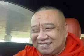 包甜包会包可爱的手势舞 快来学啊 #比耶手势舞  #手势舞教程 #这个手势舞包甜的 #一学就会系列