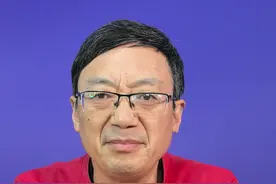 这个问题与诚信无关！ 