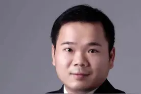 “宝二爷”带徒弟? #虚拟货币 #宝二爷 #hdc #诈骗 #AI