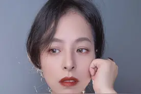 逆全球化来了，要注意什么？ #财经 #掘金计划2024 #金融视频封面