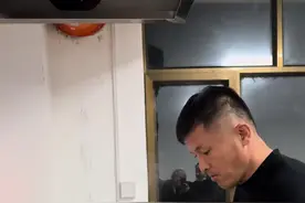 大家都知道牛肚很好吃，但是有很多人只会下火锅不知道别的做法，今天给大家教爆炒牛肚。#美食 #美食教程 #厨师 #牛肚 #抖音美食推荐官