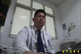 专程从云南昆明来做袖套式包皮术 大数据时代