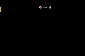 #233乐园 #G沙盒：仇恨（联机版）