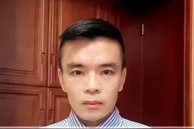 布洛芬缓释胶囊多久见效？医生答疑#关注我每天坚持分享知识 #硬核健康科普行动 #硬核知识局 #硬核健康科普dou来说 #医学科普