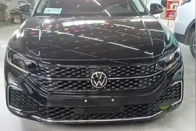 刚买的新车刮了蹭了，你会心疼吗？#局部补漆视频封面