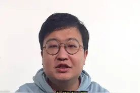 燃气表流量的理解#装修 #干货分享 #避坑指南 #知识科普 #燃气视频封面