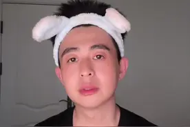 孙颖莎真是不让人睡觉啊，恭喜莎莎开门红！#孙颖莎 #孙颖莎美国大满贯