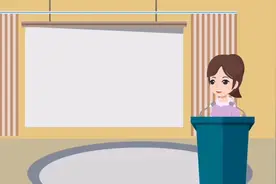 #三年级语文 #语文 #三年级下册语文 #习作 #身边那些有特点的人