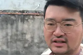 黄鼠狼把鸡咬si了怎么办？ #创作灵感  #新农人计划2024农村生活  #农村生活主打一个不能闲着