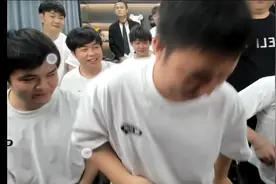 #陈伯 （ 我日你温了 ）在四川是我爱你的意思视频封面