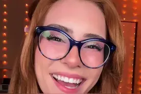 【Celaine's ASMR】口水画#助眠#asmr#助眠视频视频封面