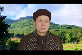 如果做了不好的梦，到这样来做可以化为吉祥 #做梦 #做梦是什么原因视频封面