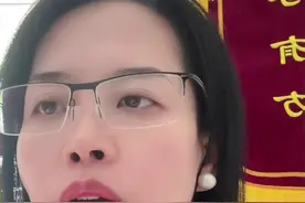 25年高考语文分析！#2025高考 #高考作文 #高考语文难不难