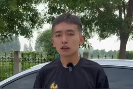 车险怎么买最划算？有这4种就够了，再多就是浪费钱！ #每天一个用车知识 #带你懂车 #车险小知识视频封面