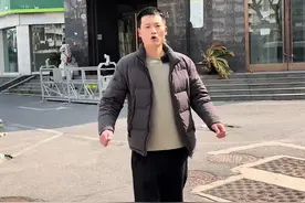 300房间酒店物资3月7日现场处理 #旧货市场 #酒店人 #本地生活 #清仓处理 #二手闲置物品发布中心视频封面