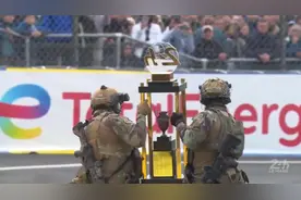 #勒芒24小时耐力赛