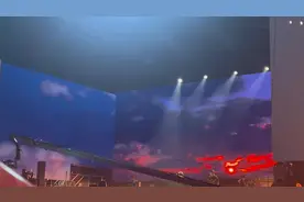 《黄昏》周传雄，小刚老师，太好听了吧视频封面