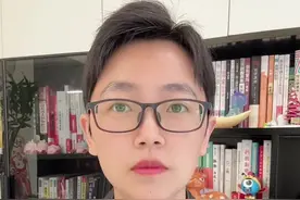 黄金突破900元每克大关，普通人如何应对？ #黄金 #抖音财经 #金价突破900元每克 #孙大路