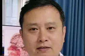 降脂药不能乱吃#医学科普仅供参考 #血脂的科普视频