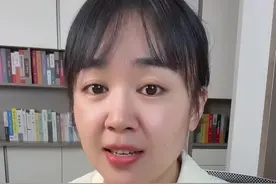 最全最实用的存单干货知识。#老百姓关心的话题 #知识分享 #银行