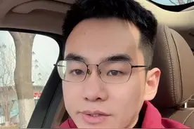 不要去劳动监察投诉补缴社保#社保 #社保断缴 #社保补缴 #社保知识 #抖来普法2024视频封面