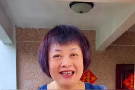 咸水鱼这样做好好吃哦#真材实料才能做出好味道 #一日三餐人间烟火简单而美味 #咸水鱼