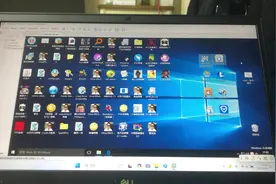 电脑管家对阵64款电脑病毒#计算机 #电脑蓝屏 #windows #电脑病毒