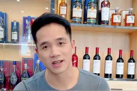 红双喜软经典鉴定 #双喜 #鉴定真假 #烟民看过来 #涨知识#祥哥鉴酒视频封面