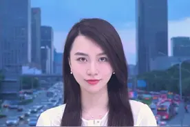 今年涨近30%！电力为啥这么牛？ #掘金计划2024 #电力 #水电 #A股 #发电视频封面