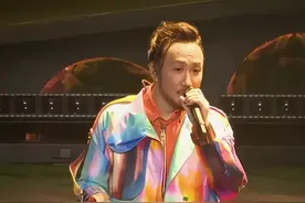 女人独有的天真，和温柔的天分，要留给真爱你的人#伤感音乐