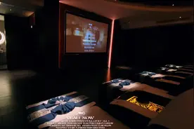 采耳，舒缓神经，使人放松。每个房间都有独立的洗手间！