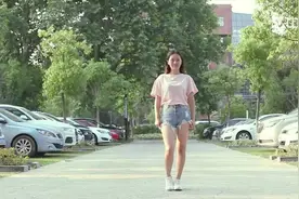 零基础入门热门舞蹈《Dura》嘟啦舞教学【想学就用中舞网APP】