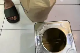 印尼的咖啡店，精神粮食的家园#外国美食视频封面