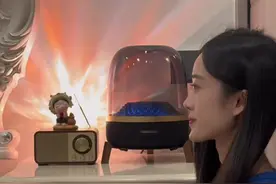 经典闽南语老歌-《行行出状元》#闽南歌#上热门@抖音短视频